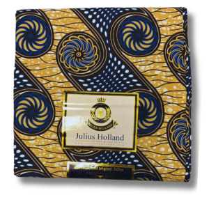Africanprint - 002