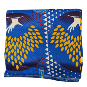 Africanprint - 026