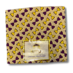 Africanprint - 001