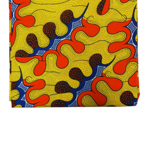 Africanprint - 028
