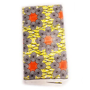 Africanprint - 027