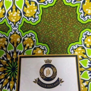 Africanprint - 004