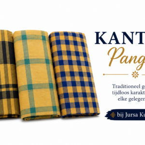 Kantasi pangi