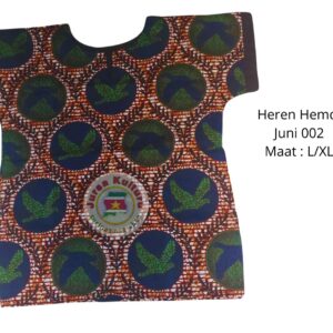 Heren Hemd Juni 002