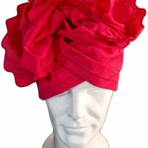Prodo Ede Rood