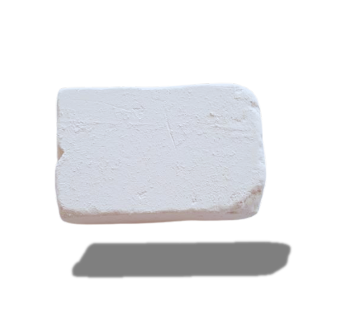 Timremang Kretie