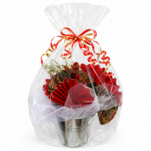 Taki Tangi Cadeau 1