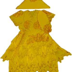 4dl Kimona juni 2025 A