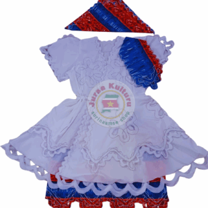 4dl Kimona Juli 26B