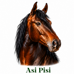 Asi pisi