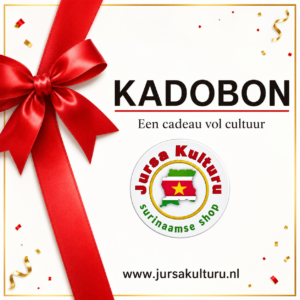Kadobon