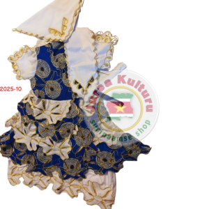 4DL EXCLUSIEVE KIMONA DEC2025-10