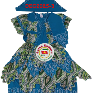 4DL EXCLUSIEVE KIMONA DEC2025-3