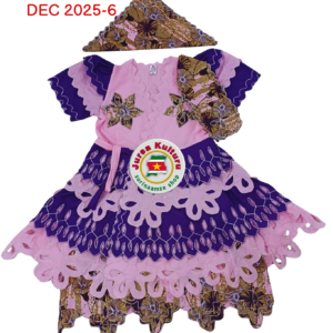 4DL EXCLUSIEVE KIMONA DEC2025-6