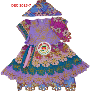 4DL EXCLUSIEVE KIMONA DEC2025-7