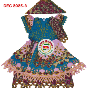4DL EXCLUSIEVE KIMONA DEC2025-8