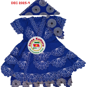 4DL EXCLUSIEVE KIMONA DEC2025-9