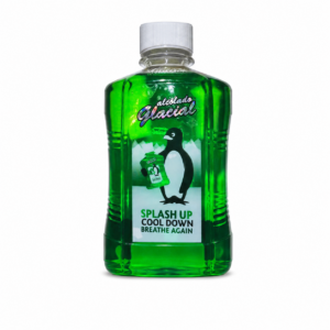 Alcolade 125ML