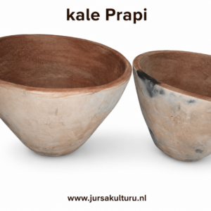 Kale Prapi