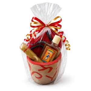 Mini Prapi gift