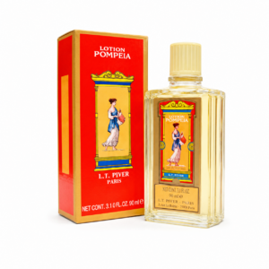Pompiea Lotion klein