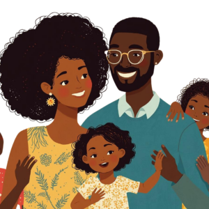 Moederdag en Vaderdag specials