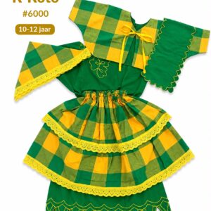 5dl K-Koto #6000