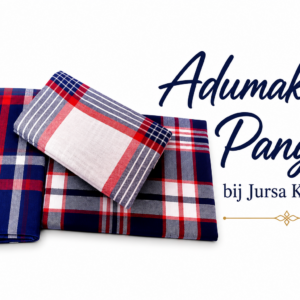 Adumakama pangi's