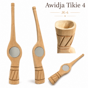 Awidja tikie 4